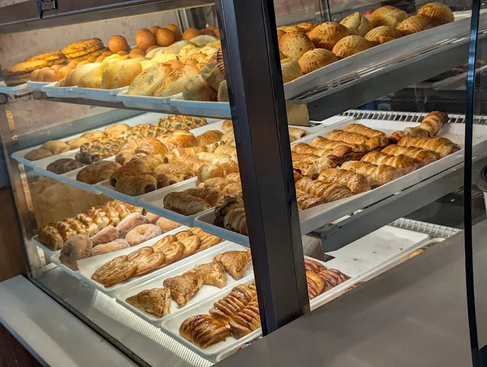 NOCHES DE COLOMBIA BRONX Picture 10