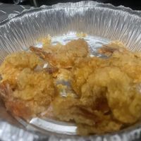 Bed-Stuy Fish Fry ico