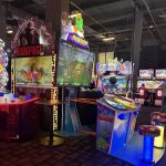 Dave & Buster's Pelham Manor