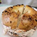 Lenny's Bagels