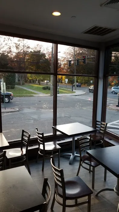 Lenny's Bagels Picture 4