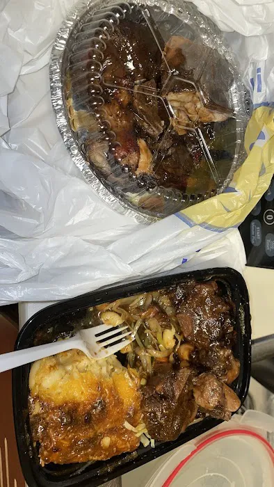 Foodz 2 Go Inc Picture 1