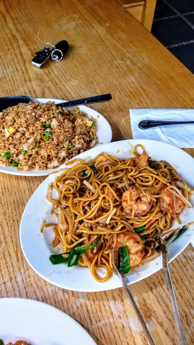 Pelham Palace Picture 1