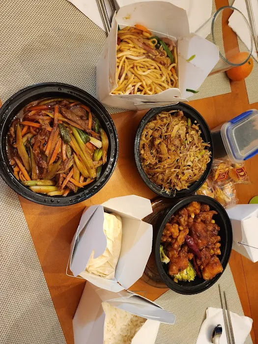 Pelham Palace Picture 10