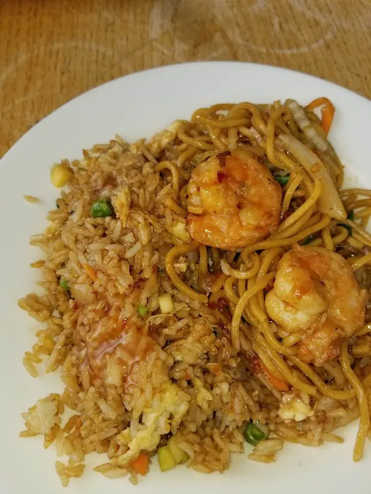 Pelham Palace Picture 3