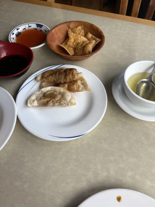 Pelham Palace Picture 4