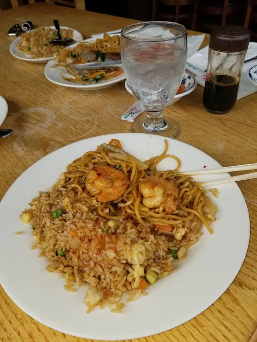 Pelham Palace Picture 2