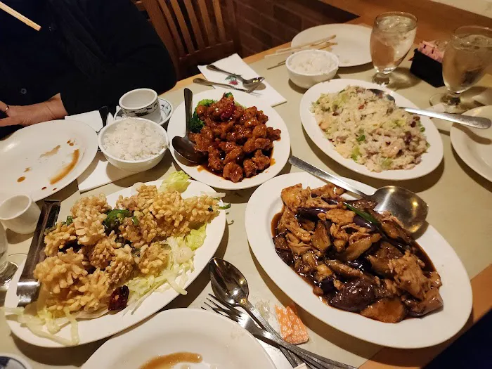 Pelham Palace Picture 9