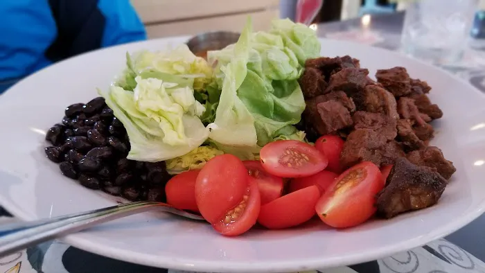 Cantina Lobos Picture 3