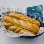 Crab Du Jour Xpress Cajun Seafood