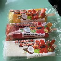 El Sabor De Michoacan ico