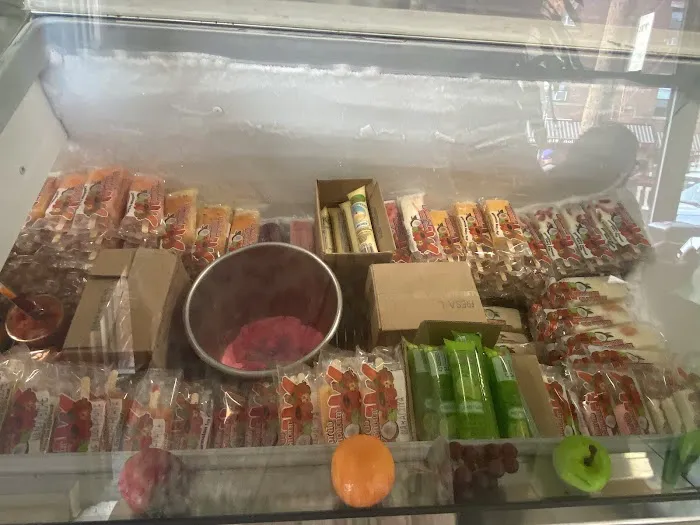 El Sabor De Michoacan Picture 4