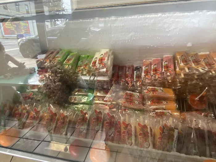 El Sabor De Michoacan Picture 9