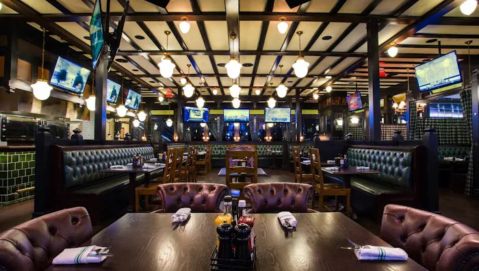 The Pub Picture 9