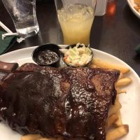 The Pub ico