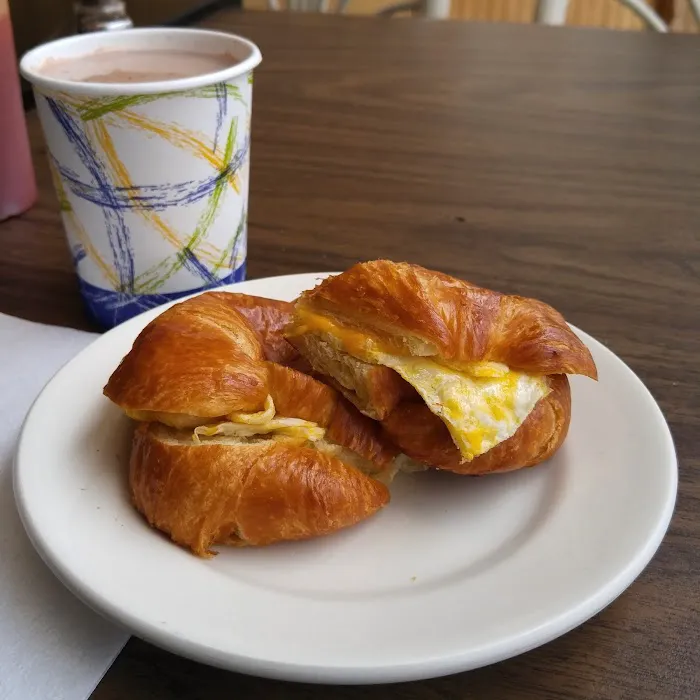 Melissa’s Restaurant Picture 8