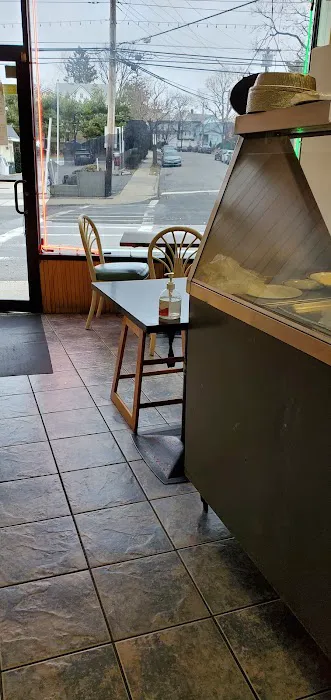 Melissa’s Restaurant Picture 10