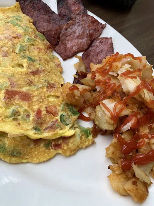 Melissa’s Restaurant Picture 5