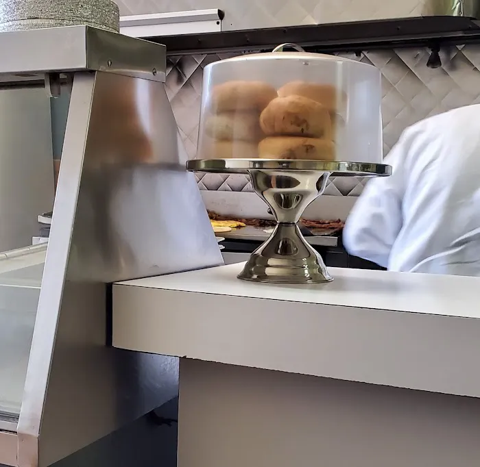 Melissa’s Restaurant Picture 4