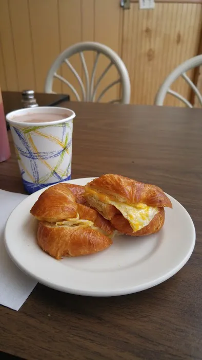 Melissa’s Restaurant Picture 6