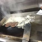 Columbus & Elliot express deli