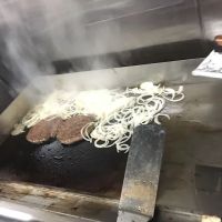 Columbus & Elliot express deli ico