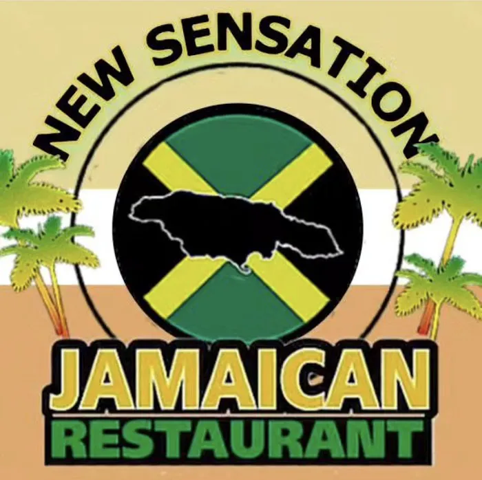 New Sensation Jamaican Restaurant Picture 4