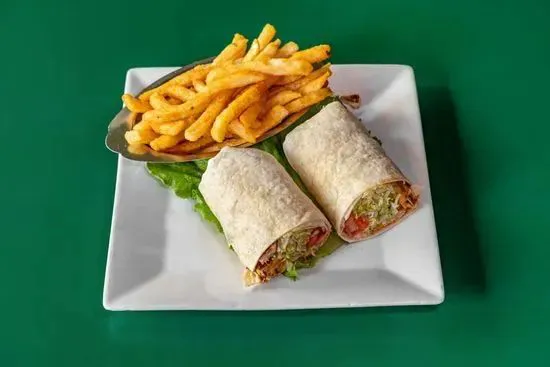 Rockwells American Restaurant Picture 6