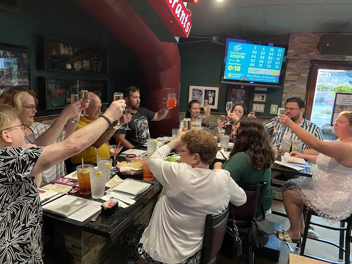 Rockwells American Restaurant Picture 3