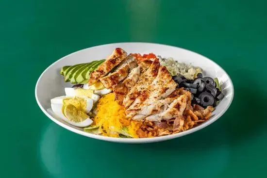 Rockwells American Restaurant Picture 10