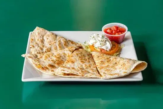 Rockwells American Restaurant Picture 4