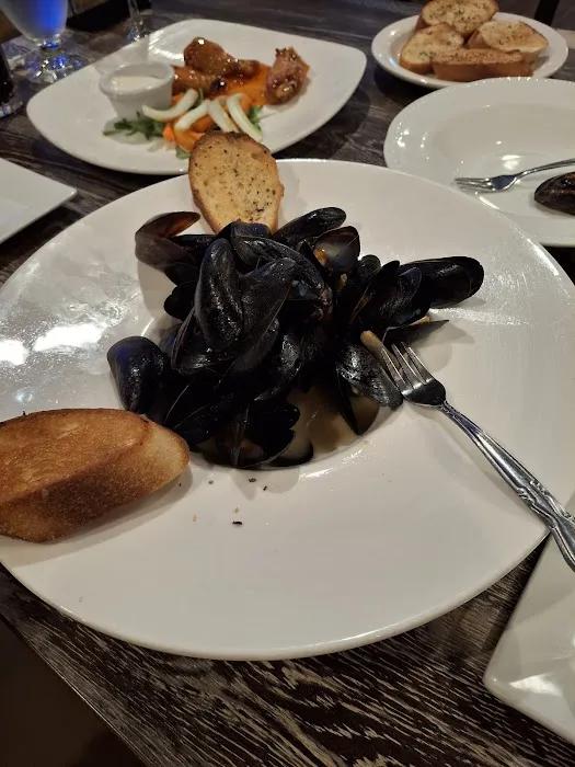 The Rail House Picture 5