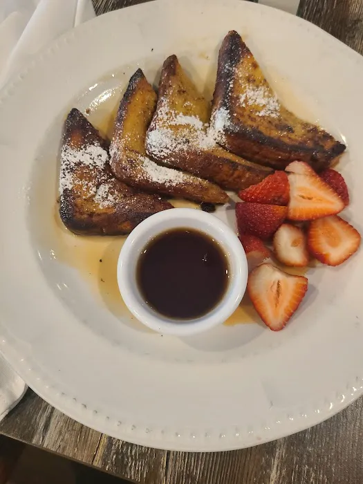 The Rail House Picture 9