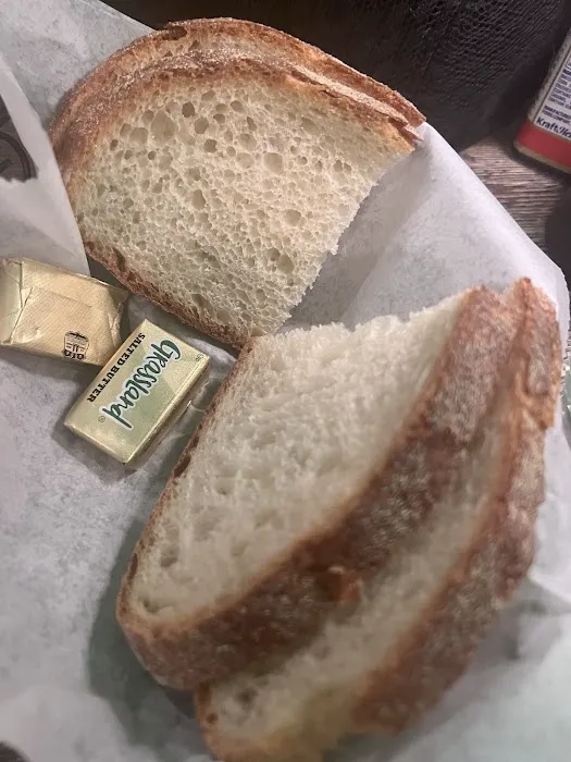 Pelham Rails Picture 8