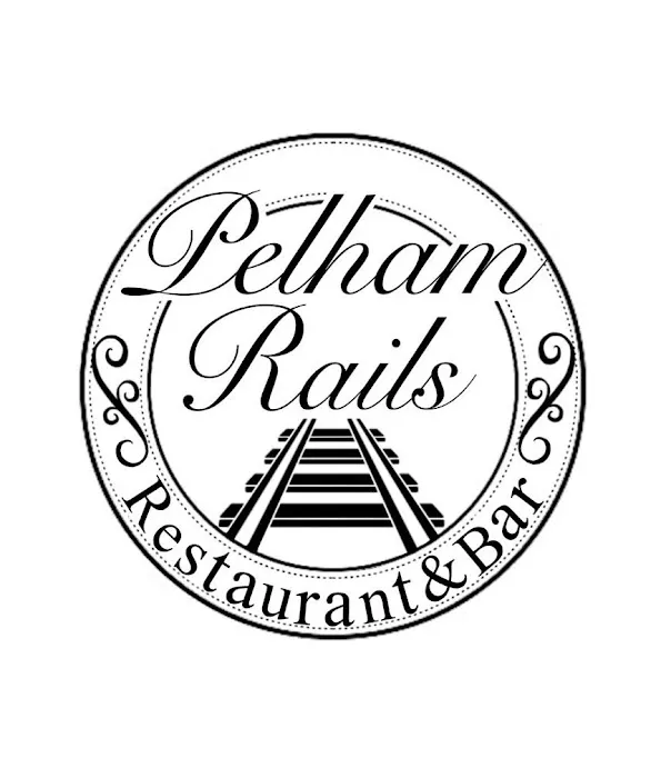 Pelham Rails Picture 3