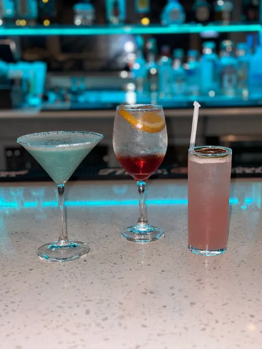 Pelham Rails Picture 7