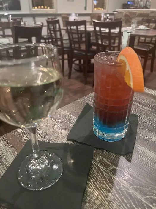 Pelham Rails Picture 10