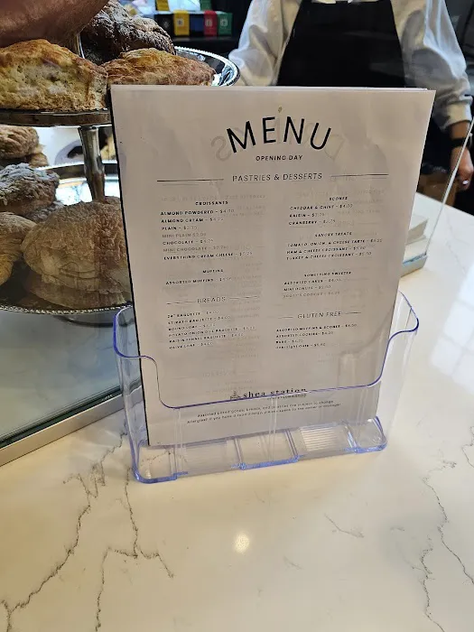 Shea Station Picture 4