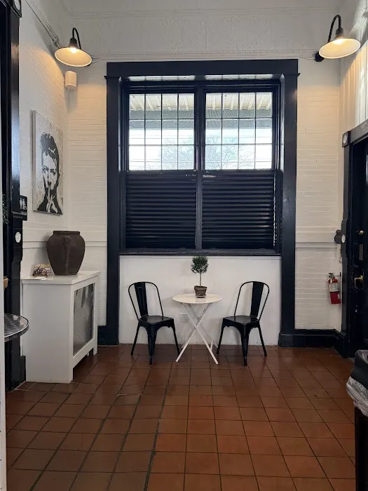 Shea Station Picture 3