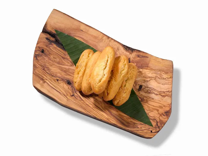 Golden Krust Caribbean Restaurant Picture 1