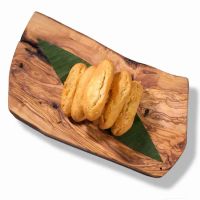 Golden Krust Caribbean Restaurant ico