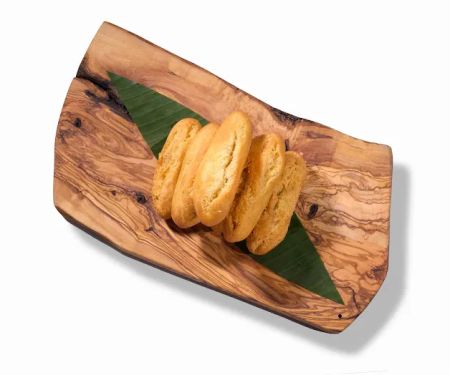 Golden Krust Caribbean Restaurant