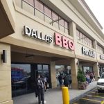 Dallas BBQ