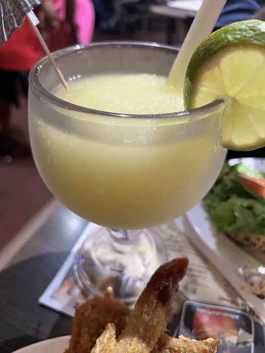 Dallas BBQ Picture 4