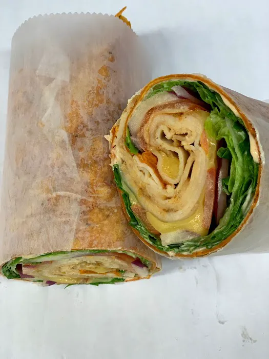 H&M food Corp Picture 8