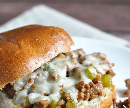 MNY Deli / Capri Deli