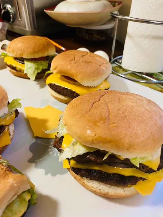 MNY Deli / Capri Deli Picture 8