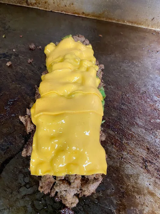 MNY Deli / Capri Deli Picture 2