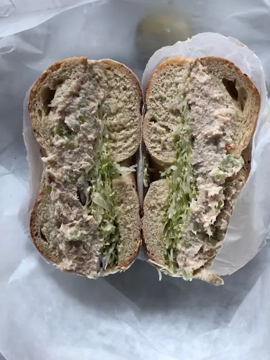 MNY Deli / Capri Deli Picture 7