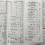 Guang hui restaurant